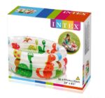 Бассейн Intex "Динозавры" (Арт. 57106) 1