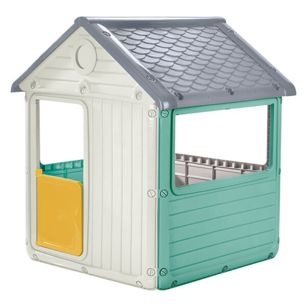 Домик игровой My 1st Play house 2612 1