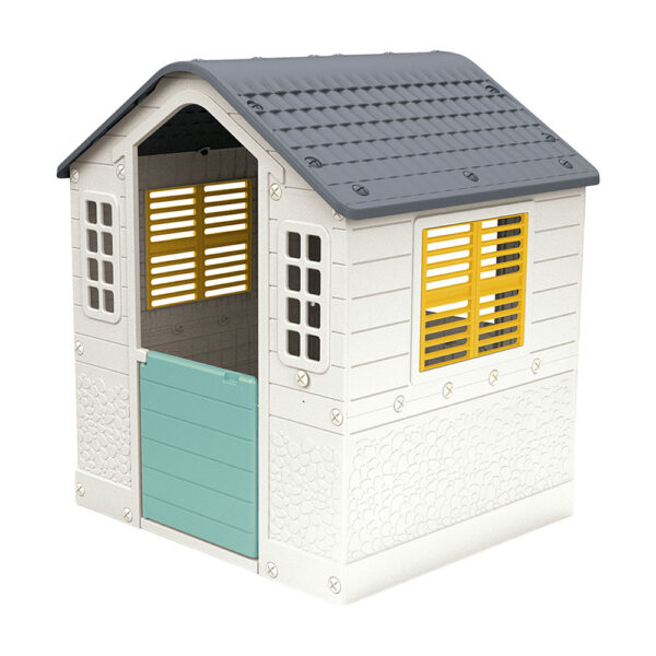 Домик игровой Country Play house (арт.3311) 1