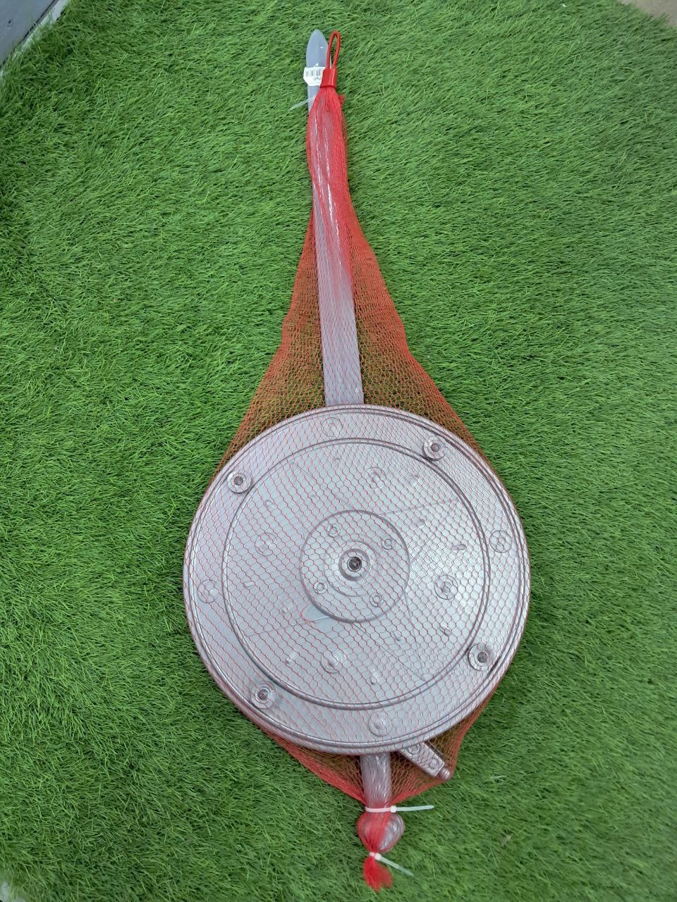 Набор "Оружие рыцаря" 5304 1 Набор "Оружие рыцаря" 5304 1