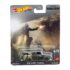 Игрушечная машинка Hot Wheels Тематическая коллекция, масштаб 1:64, серия Premium