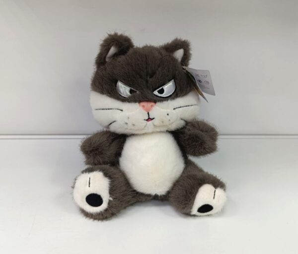 Мягкая игрушка "Кот" (Арт. 4778-25) 1