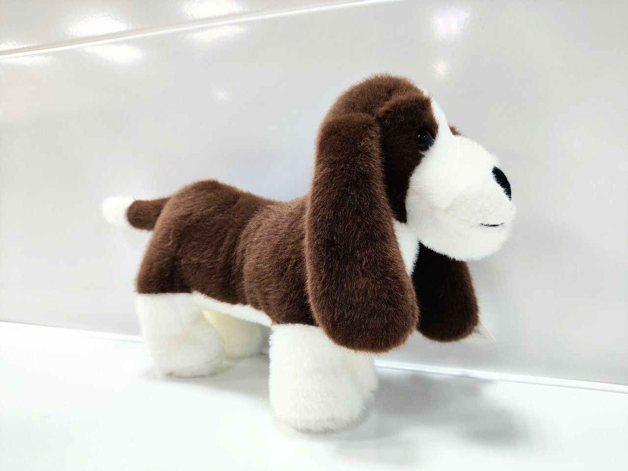 Собака (Арт. 6759-30) 1 Собака (Арт. 6759-30) 1