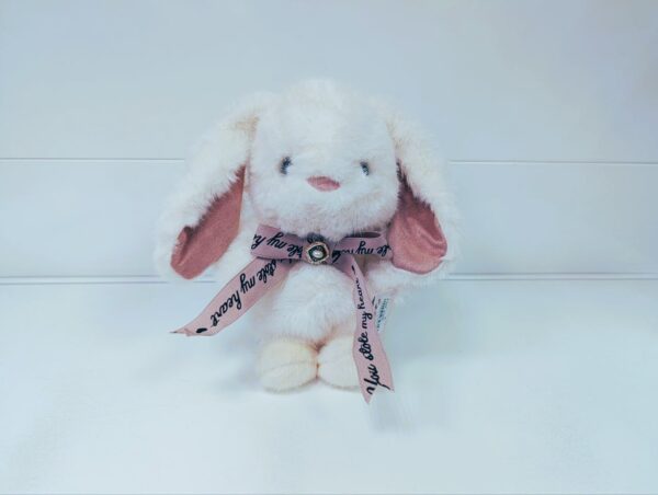 Заяц Арт. 6409-23 1