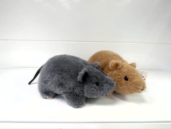 Крыса Арт. 6264 1