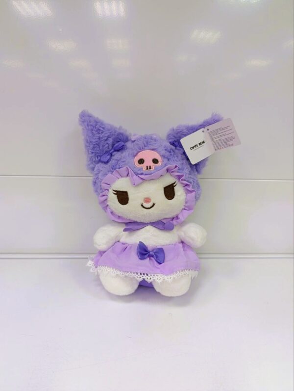 Куроми Арт. 6444 1