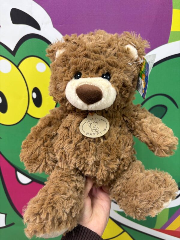 Медведь Арт. 4638-22 1