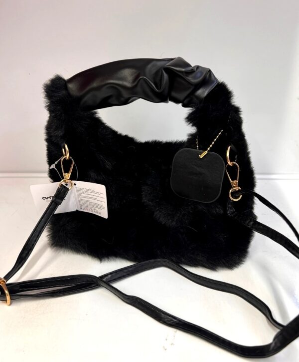 Сумка (Арт. 6163) 1