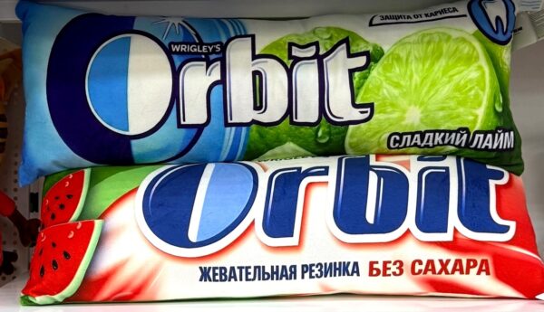 Подушка (Арт. 6429) 1