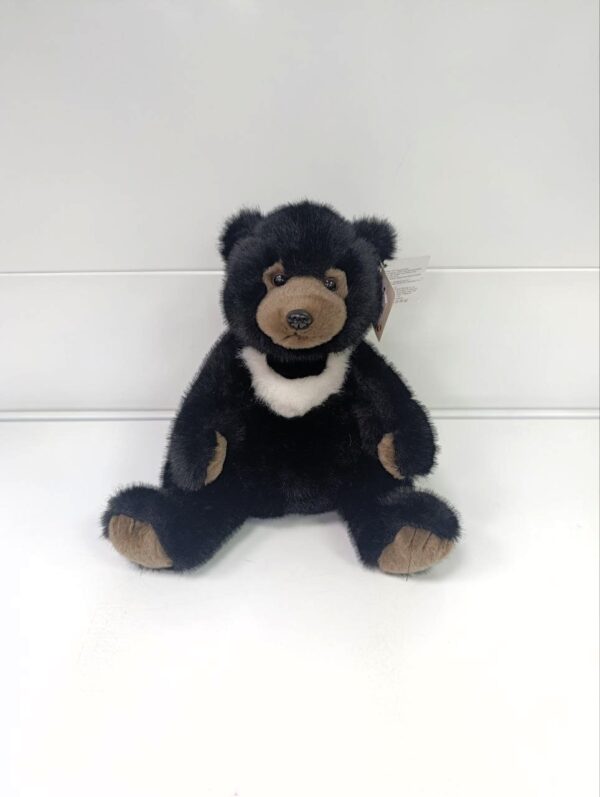 Медведь Арт. 6657 1