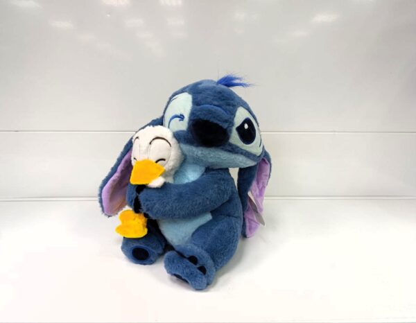 Стич Арт. 6775 1