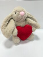 Заяц Арт. 4725-22 1