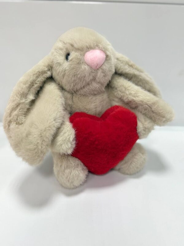 Заяц Арт. 4725-22 1