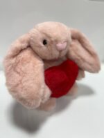 Заяц Арт. 4725-22 2