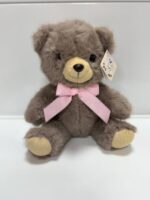 Медведь Арт. 6666 1