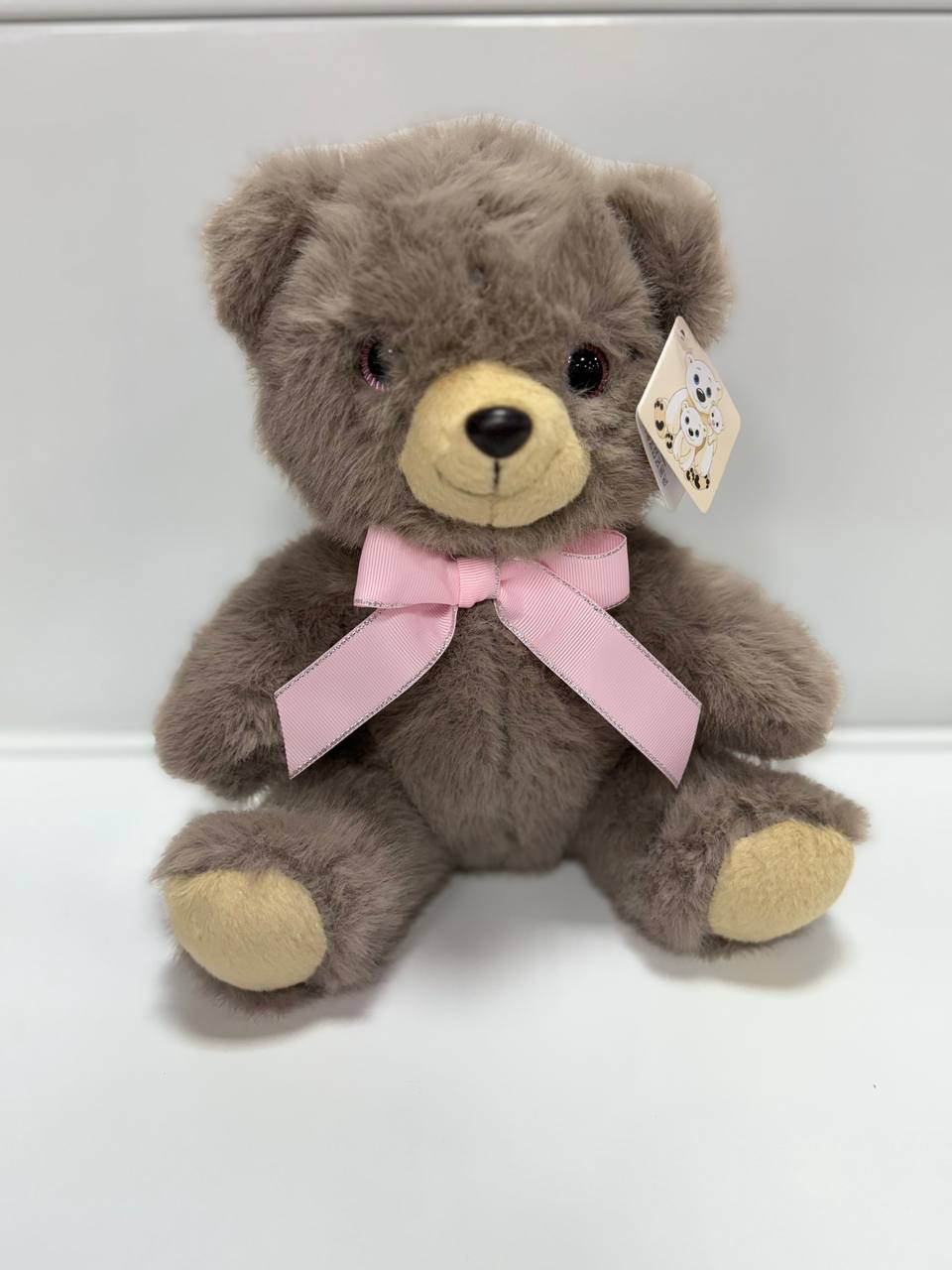 Медведь Арт. 6666 1 Медведь Арт. 6666 1