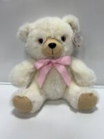 Медведь Арт. 6666 2