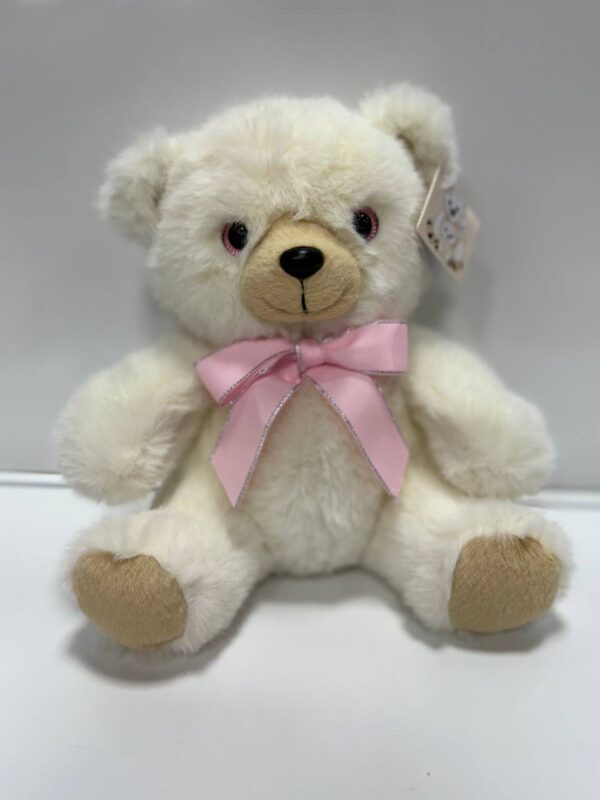 Медведь Арт. 6666 2