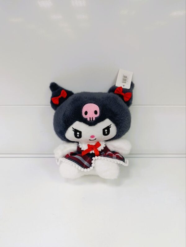 Куроми Арт. 6767-23 1