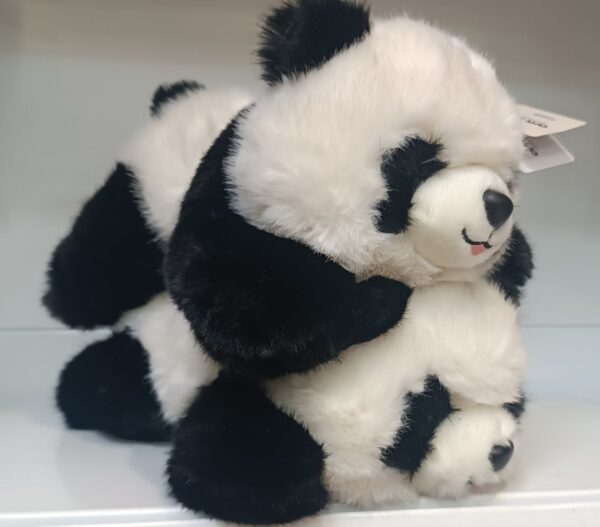 Панда Арт. 5464 1