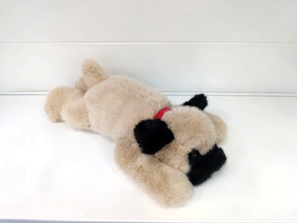 Собака Арт. 6474-40 1