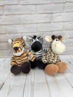 Зоопарк Арт. 4497-23 1