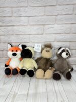 Зоопарк Арт. 4497-23 3