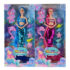 Кукла "Русалка" с акссесуарами в коробке