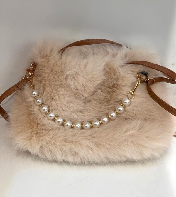 Сумка (Арт. 6384) 1