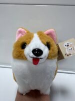 Корги Арт. 106-25 1