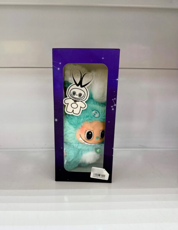 Брелок мягкий Лабу Арт. 5947-21 1