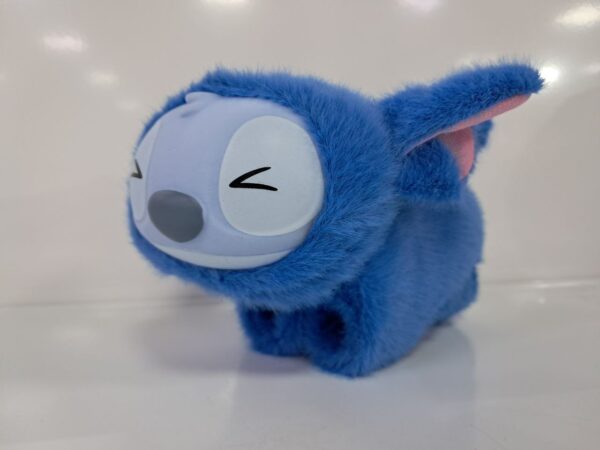 Стич-браслет на руку, Арт. 230866 1