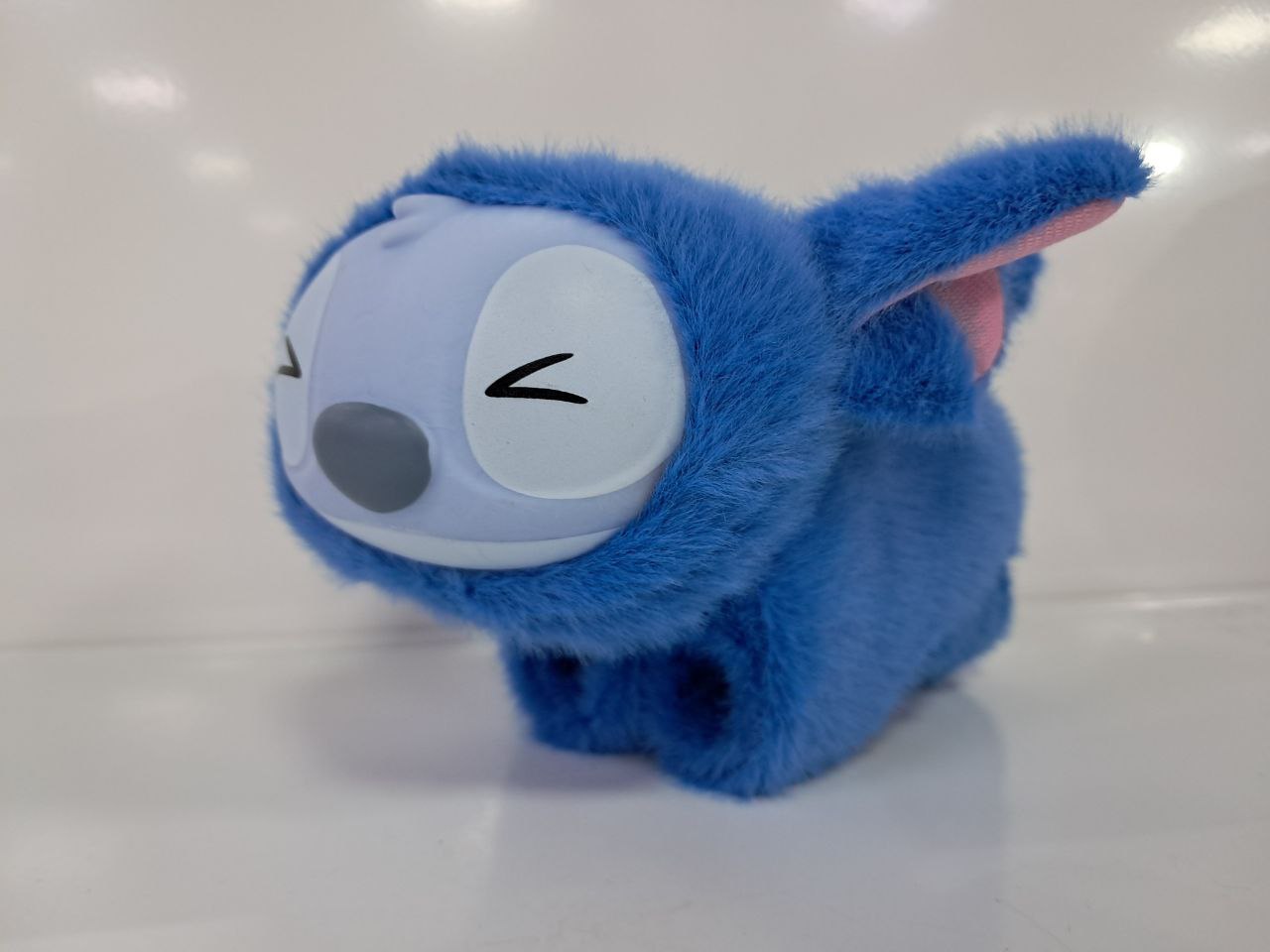 Стич-браслет на руку, Арт. 230866 1 Стич-браслет на руку, Арт. 230866 1