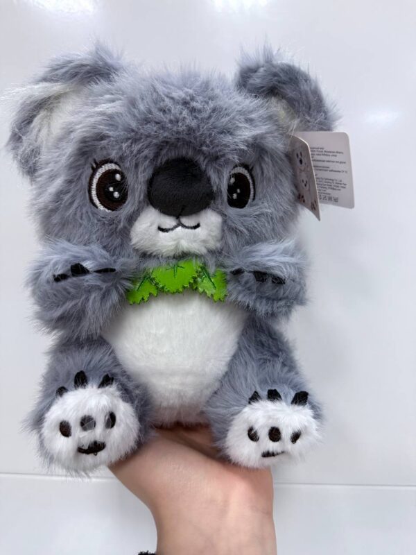 Коала Арт. 7439-25 1