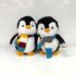 Пингвин мягк. Арт. 4745
