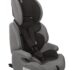 Удерживающее устройство для детей Еду-Еду KS 575 ISOFIX, гр. I/II/III, цвет серый