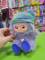 Брелок мягкий Ваку Арт. 11171 2