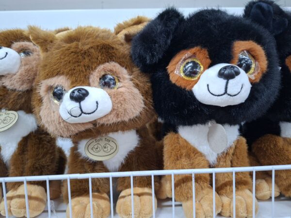 Зоопарк б/ш Арт. 231924 1