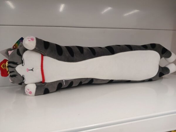 Кот-батон Арт. 5638-60 1