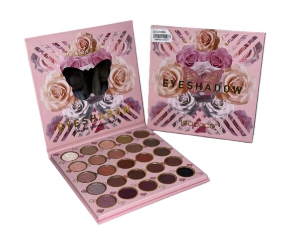 Набор косметики Арт. IG3127 1