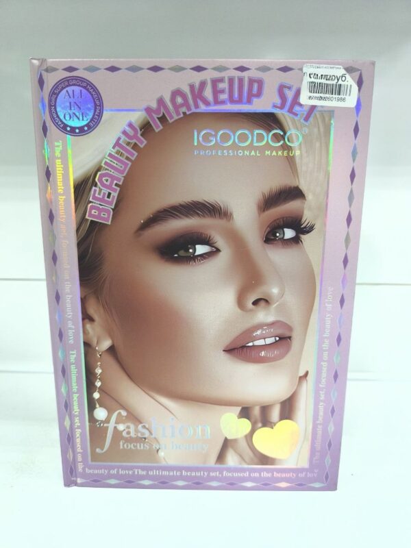 Набор косметики Арт. IG3198 1