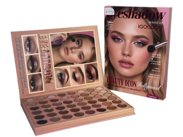 Набор косметики Арт. IG3199 1