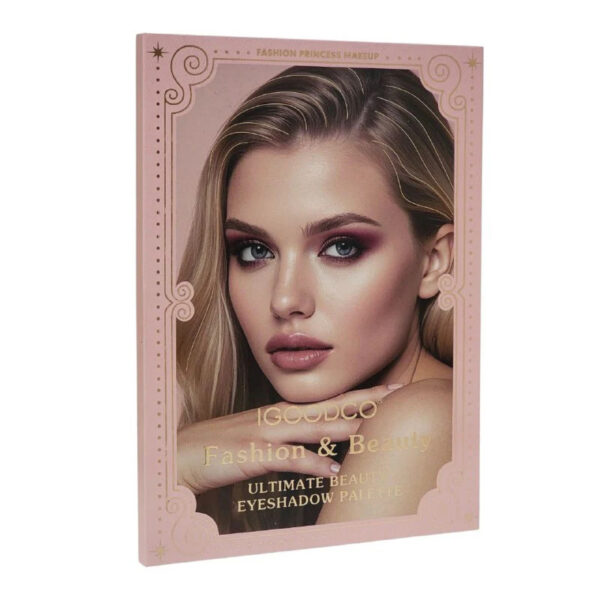 Набор косметики Арт. IG3207 1