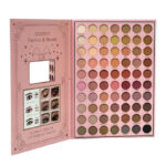 Набор косметики Арт. IG3207 2