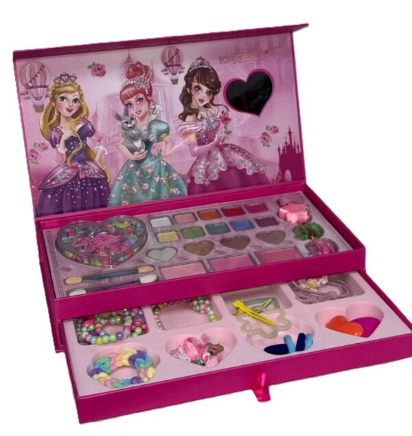 Набор косметики Арт. RY6319 1