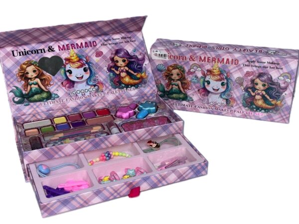 Набор косметики Арт. RY6339 1