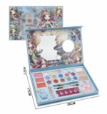 Набор косметики Арт. RY6340 2