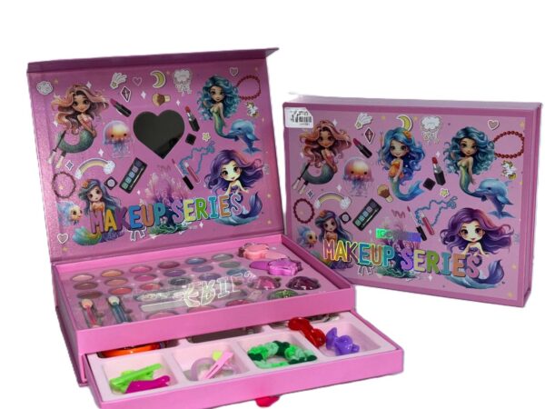 Набор косметики Арт. RY6344 1