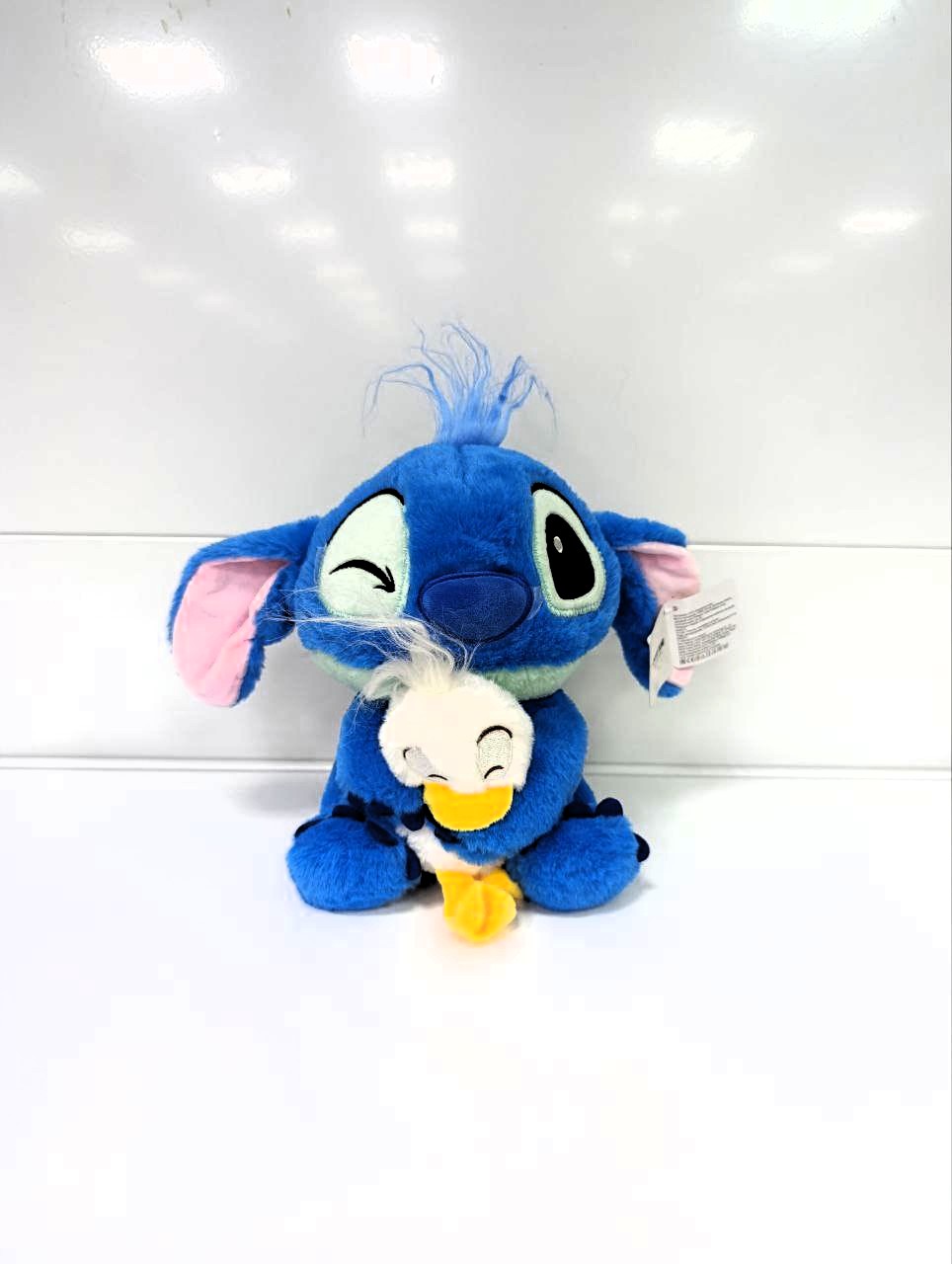 Стич Арт. 6606 1 Стич Арт. 6606 1