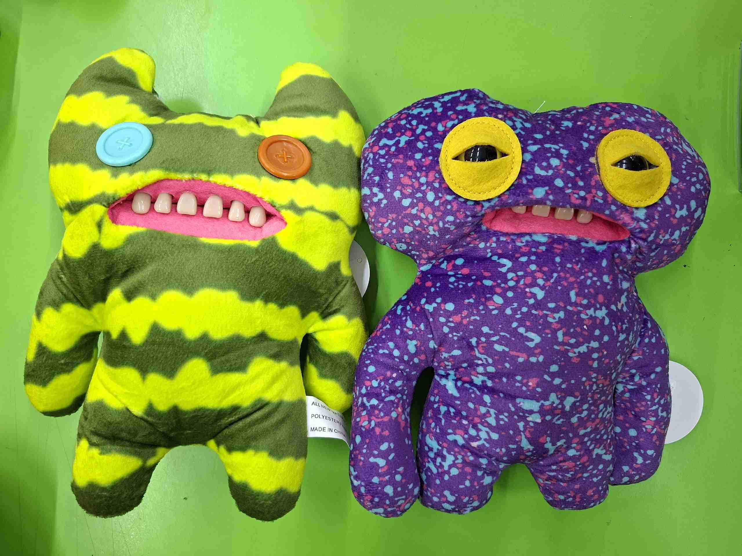 Fugg мягк. Арт. 7254 1 Fugg мягк. Арт. 7254 1